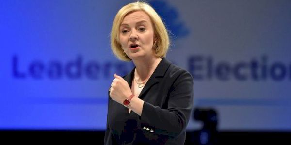 uk-pm-contender-eyes-new-push-on-north-sea-oil-and-gas:-report-–-upstream-online