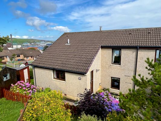 14-staneyhill,-lerwick-–-shetland-news
