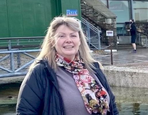 trust-took-‘difficult-decisions’-to-secure-‘healthy-financial-future’-–-shetland-times-online