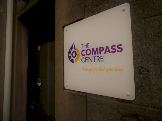compass-centre-curating-awareness-raising-project-–-shetland-times-online