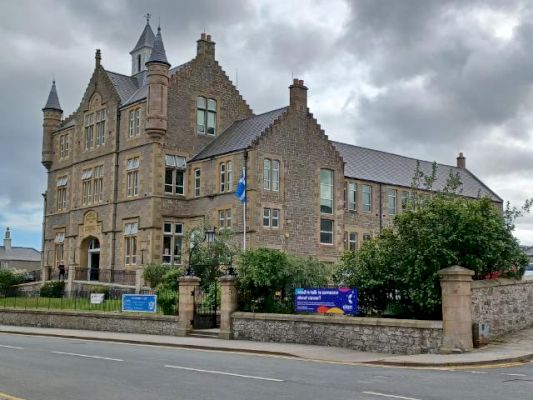 clan-cancer-support-to-host-open-day-–-shetland-times-online