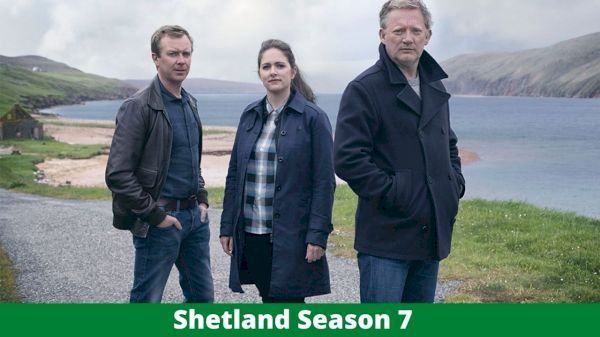 shetland-season-7:-bbc-confirmed-release-date?-–-alpha-news-call
