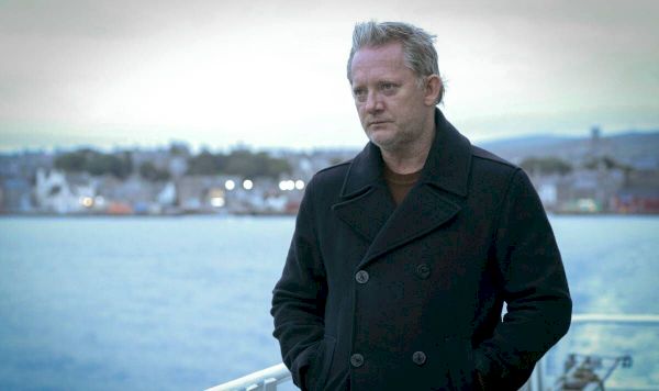 what-happened-to-jimmy-perez’s-wife-in-shetland?-–-express