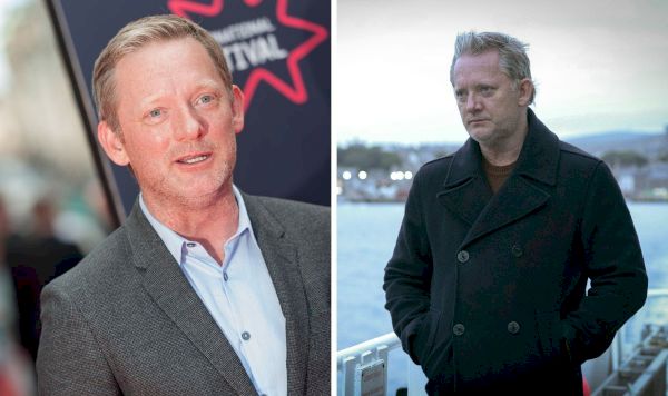 douglas-henshall-children:-does-shetland’s-jimmy-perez-star-have-any-children?-–-express