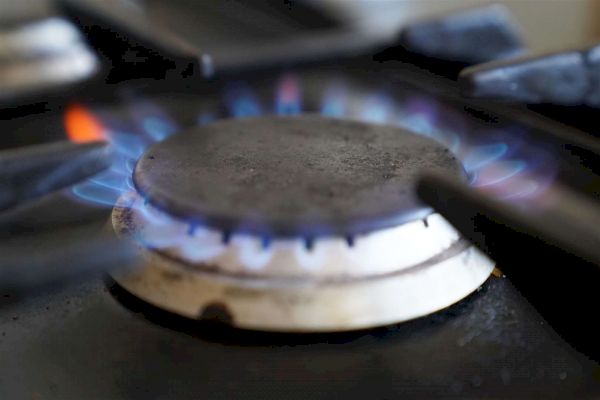 shetland-council:-96%-of-islanders-could-be-pushed-into-fuel-poverty-–-forres-gazette