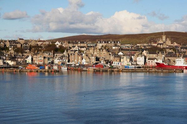msp-says-‘vast-challenge-ahead’-as-fuel-poverty-in-shetland-could-hit-96-per-cent-in-april-–-the-scotsman