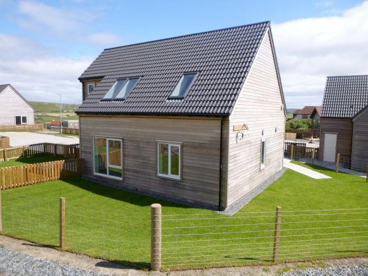 housing-/-housing-association-finishes-18-new-homes-–-shetland-news
