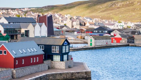 fuel-poverty-in-shetland-to-hit-96%-of-the-population-–-energy-live-news-–-energy-made-easy