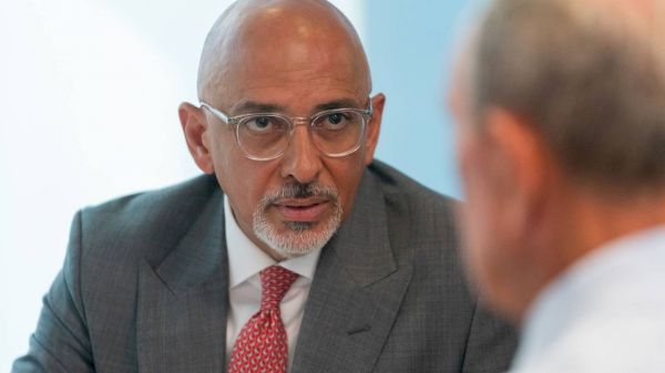 uk-chancellor-will-ask-us-to-direct-oil-supplies-across-the-atlantic-to-ease-energy-costs-–-the-national
