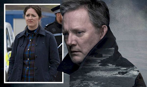 what-time-is-shetland-on-tonight?-–-express