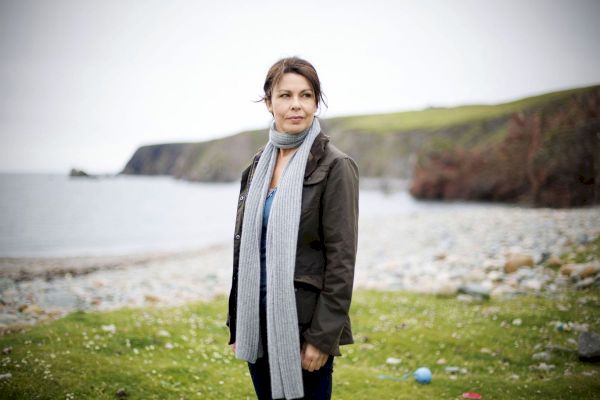 shetland-star-julie-graham-on-returning-as-rhona-kelly.-–-what-to-watch