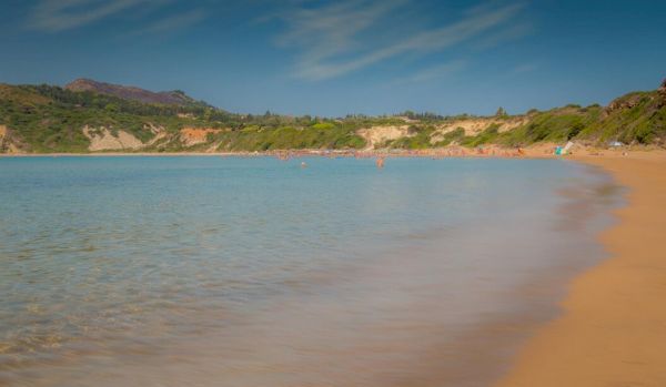 pregnant-woman-avoids-drink-driving-trial-to-jet-off-on-greek-island-holiday-–-shetland-times-online