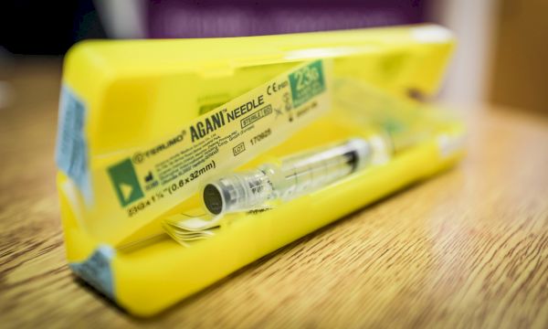 police-roll-out-of-emergency-treatment-naloxone-begins-in-shetland-–-the-press-&-journal
