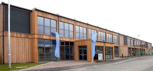 man-took-works-vehicle-on-drunken-drive-around-brae-–-shetland-times-online