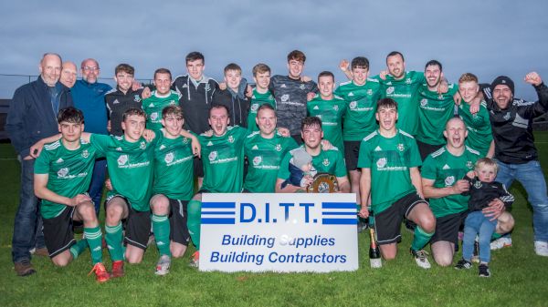 celtic-win-reserve-league-after-thrilling-win-over-whitedale-–-shetland-times-online