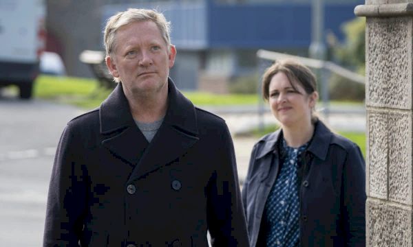 shetland-viewers-left-distracted-by-confusing-detail-in-episode-four-–-hello!