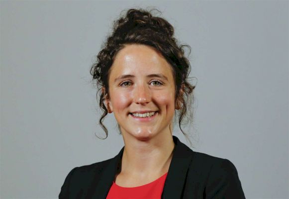 community-funding-awarded-to-two-applicants-–-shetland-times-online