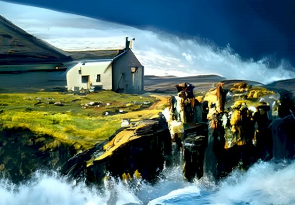 artificial-intelligence-gets-arty-for-scotland-–-scottish-field