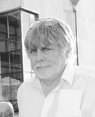 shetland-archivist-receives-recognition-award-–-shetland-times-online