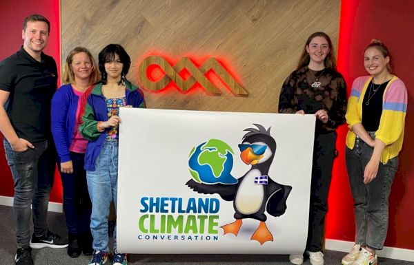 new-logo-and-mascot-for-shetland-climate-conversation-–-shetland-times-online