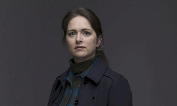 shetland:-viewers-are-asking-the-same-question-about-tosh-following-recent-episode-–-hello!