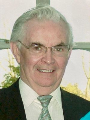 tributes-to-‘greatly-respected’-ex-councillor-–-shetland-news