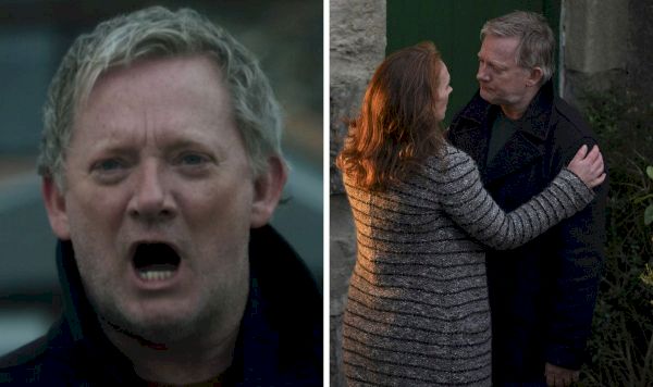 shetland’s-jimmy-perez-to-leave-with-meg-as-fans-‘work-out’-replacement-–-express