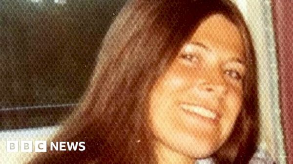 brenda-page:-trial-of-man-accused-of-1978-murder-set-for-february-–-bbc