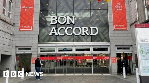 aberdeen’s-bon-accord-shopping-centre-owners-go-into-administration-–-bbc