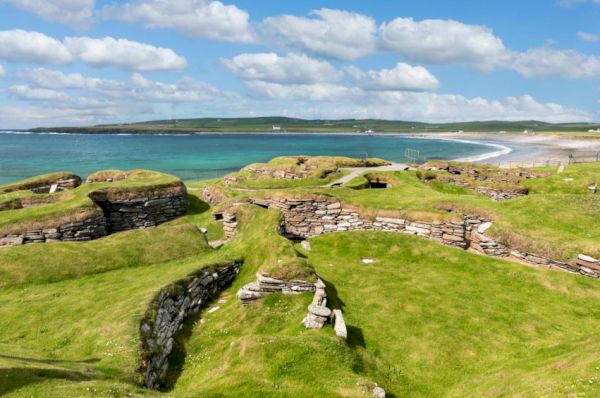 orkney-and-western-isles-see-population-boost,-latest-statistics-show-–-the-national