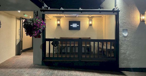 i-tried-posh-70-tasting-menu-at-celebrity-chef’s-staffordshire-restaurant-–-staffordshire-live