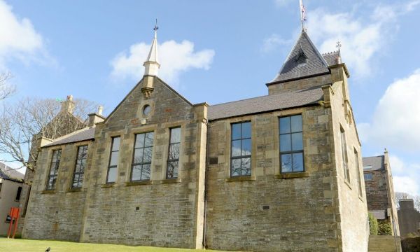 orkney-council-to-spend-49000-on-marketing-campaign-to-entice-tourists-–-the-press-&-journal