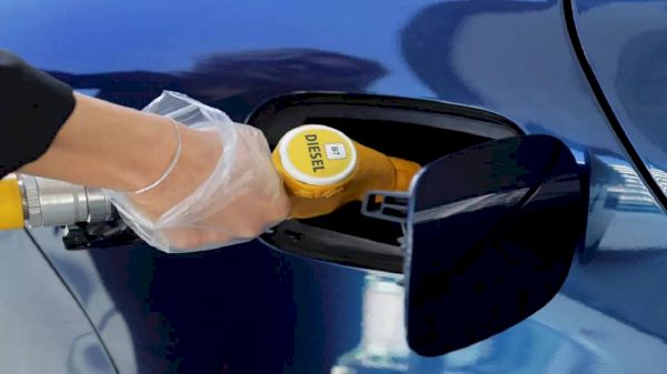 [explained]:-what’s-driving-europeans-to-fuel-poverty-and-energy-crisis-–-times-now