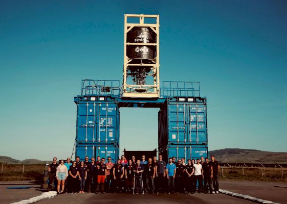 rocket-company-moves-step-closer-to-unst-launch-–-shetland-news