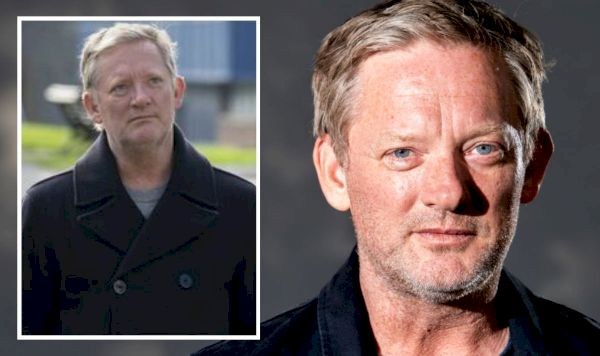 ‘tried-to-wrap-three-times’-douglas-henshall-details-final-shetland-scene-as-jimmy-perez-–-express