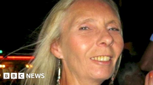 shetland-company-fined-80,000-after-worker’s-forklift-death-–-bbc