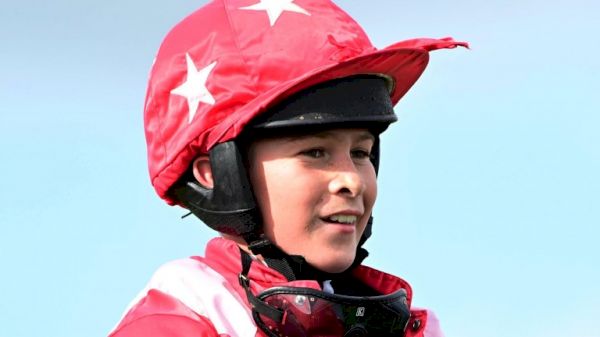 tributes-paid-after-tragic-loss-of-‘larger-than-life’-teenager-jack-de-bromhead-–-racing-post