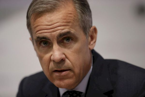 mark-carney’s-firm-involved-in-rosebank-oil-field-bid-–-the-ferret