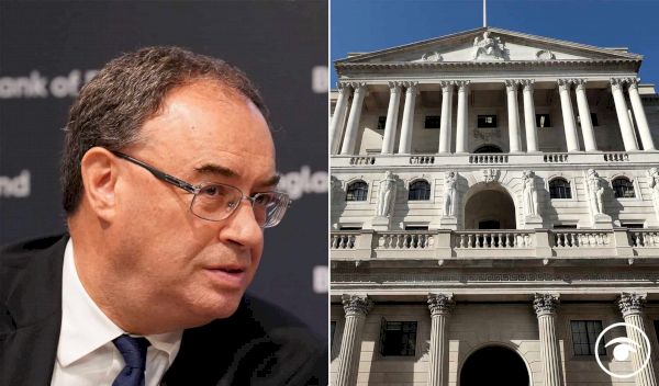 uk-inflation-could-reach-an-astonishing-figure-next-year-it-has-been-claimed-–-the-london-economic