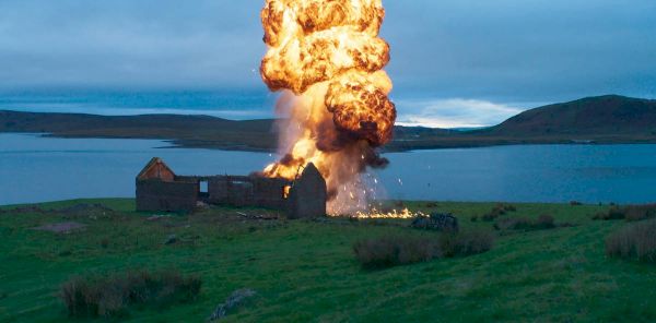 shetland-leaves-viewers-with-an-explosive-cliffhanger-–-evening-standard
