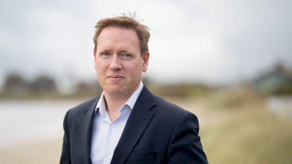 equinor-hopes-8bn-rosebank-can-trigger-west-of-shetland-electrification-–-energy-voice