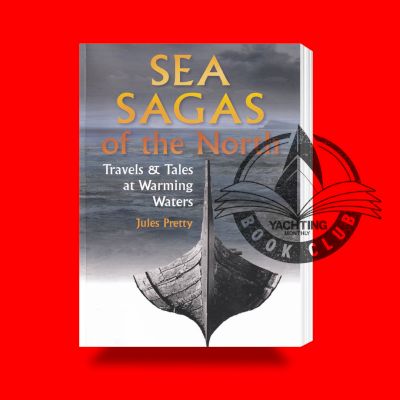 sea-sagas-of-the-north:-book-review-–-yachting-monthly