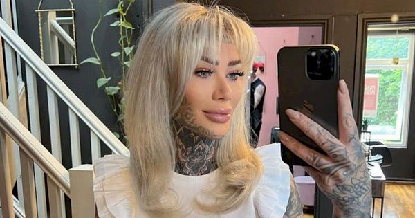 britain’s-most-tattooed-woman-hits-back-at-trolls-who-say-she’ll-regret-it-at-60-–-cornwall-live