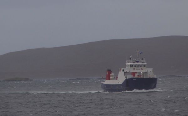 burst-pipe,-wind-farm-education,-shop-up-for-offer-and-more…-–-shetland-news