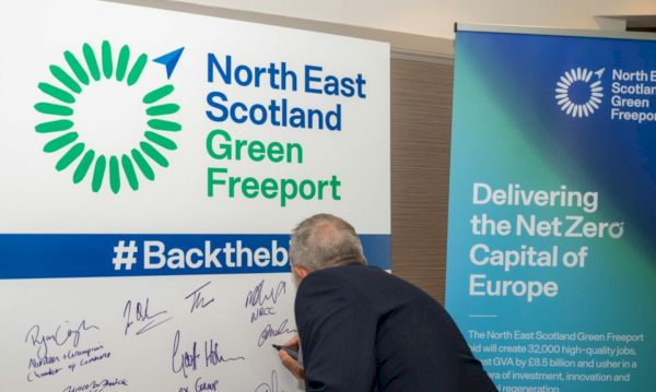 what-is-a-green-freeport?-everything-you-need-to-know-–-the-press-&-journal