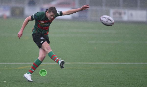 rugby:-winning-start-from-highland-but-davie-carson-wants-more-–-the-press-&-journal