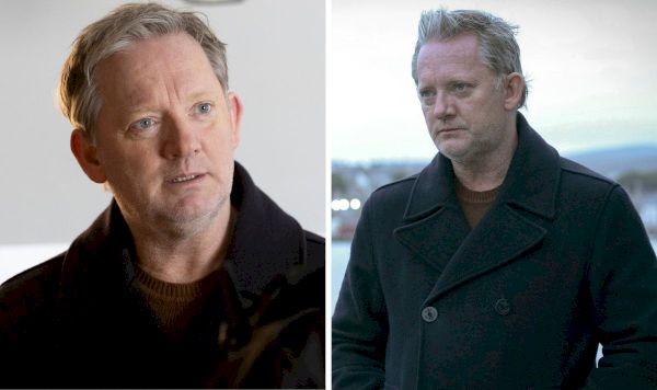 shetland-poll:-should-jimmy-perez-be-replaced-with-a-female-detective?-–-express