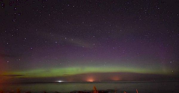 northern-lights-‘likely’-to-be-visible-across-scotland-again-tonight-–-scottish-daily-express