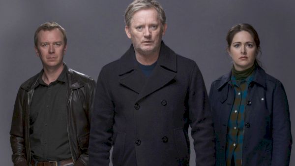 shetland-fans-alert-cops-after-bbc-star’s-‘vulgar’-outburst-causes-widespread-horror…-–-the-scottish-sun
