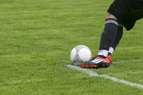 ness-utd-league-victory-‘a-long-time-coming’-–-shetland-news
